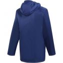 adidas-dw9198-core18-std-jkt_0